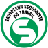 Sauveteur_secouriste_du_travail_Logo.svg